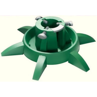 BOST-STOJAK CHOINKOWY *MAX*