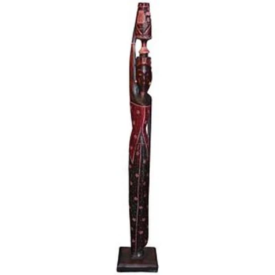 M-*ABSTRAKCJA* WS-AA-11A/100CM