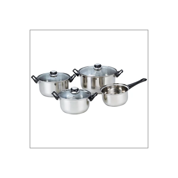 MX8001-KPL. 7 ELEM. GARNKÓW NIERDZEWNYCH