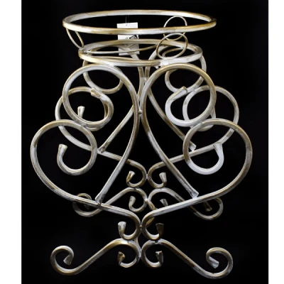 DĄSTAL - STOJAK *I*  10-1468/1462