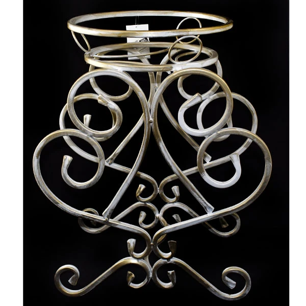 DĄSTAL - STOJAK *I*  10-1468/1462