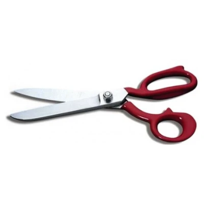 GERLACH-NOŻYCZKI KRAWIECKIE 745-11