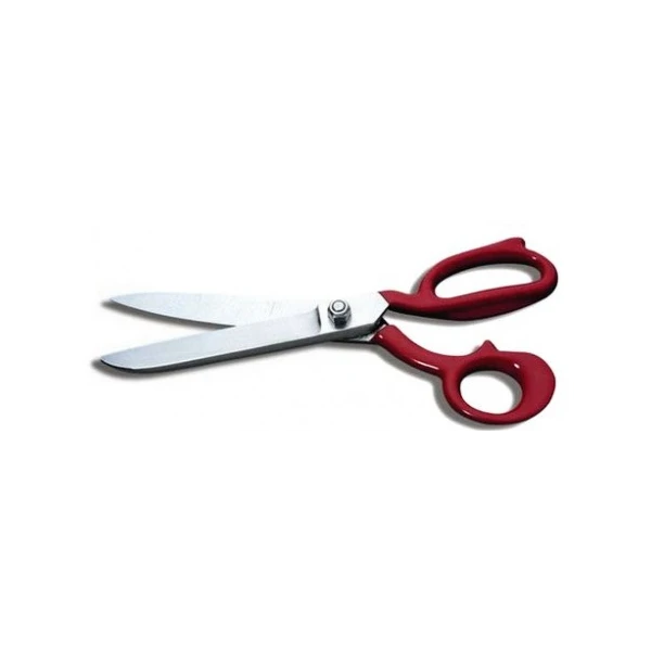 GERLACH-NOŻYCZKI KRAWIECKIE 745-11