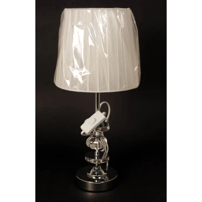 TOM-LAMPKA NOCNA 41,5CM LC02