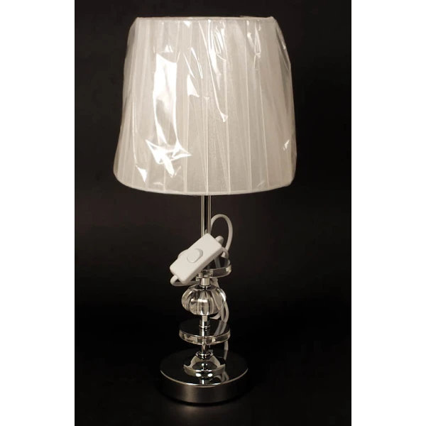 TOM-LAMPKA NOCNA 41,5CM LC02