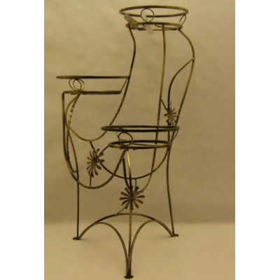 DĄSTAL-STOJAK  *III* 10-0989