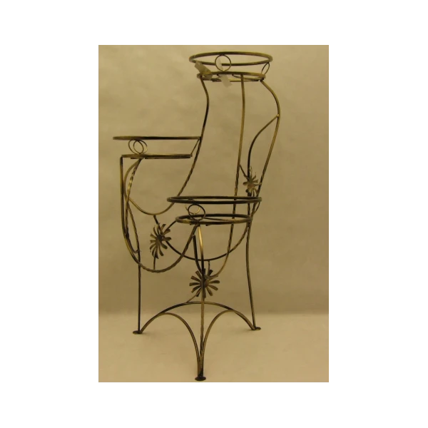 DĄSTAL-STOJAK  *III* 10-0989