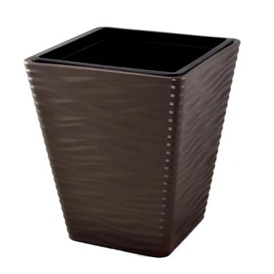 DONICA *SAHARA DUNES* KWADRAT 40 BROWNIE+ WKŁAD