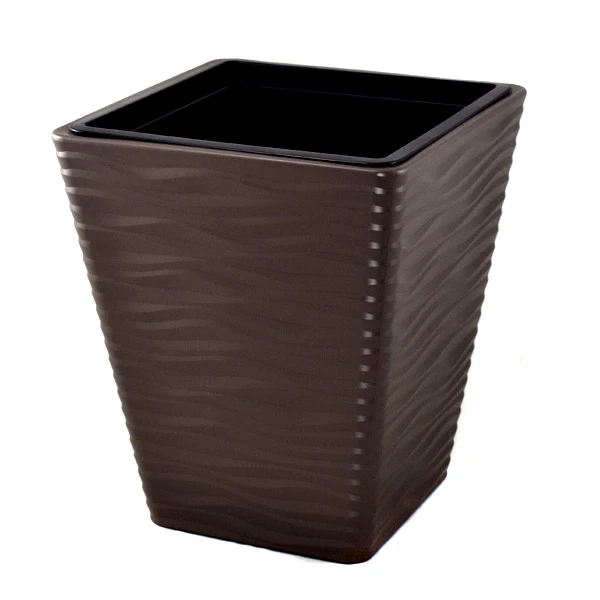 DONICA *SAHARA DUNES* KWADRAT 40 BROWNIE+ WKŁAD