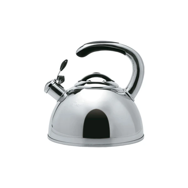 SPL-1334 CZAJNIK NIERDZEWNY 3L