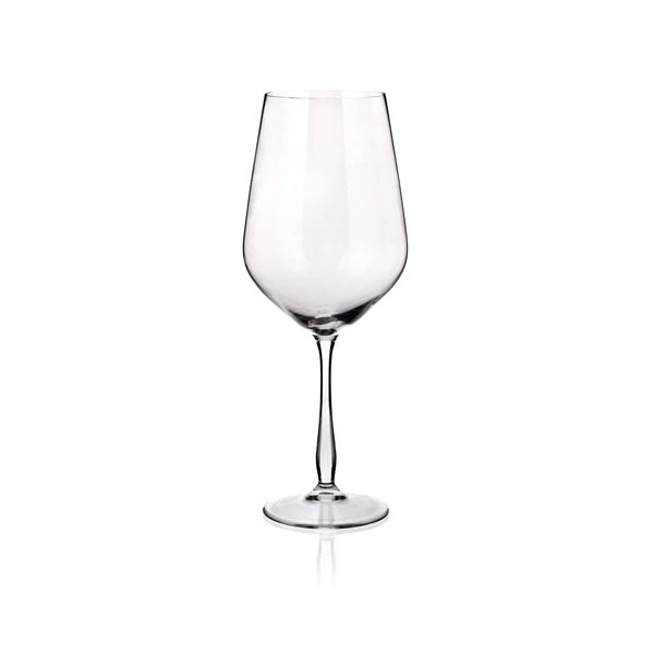 CZ-GOURMET KIELISZEK DO WINA 800ML A'6 3800