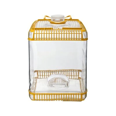 BIOW-BALON PROSTOPAD.15L VB15