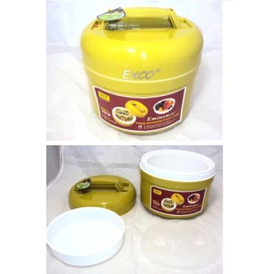 BM-TERMOS OBIADOWY 3L EM300