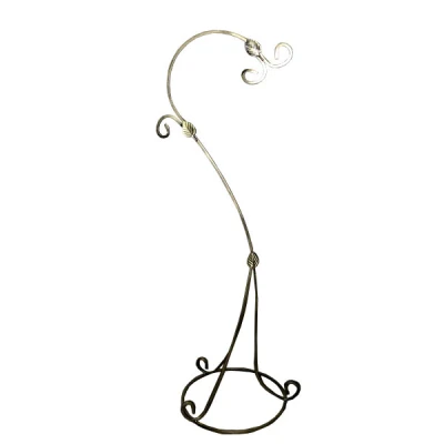 DĄSTAL-STOJAK NA DONICZKI WISZĄCE  10-0418/150