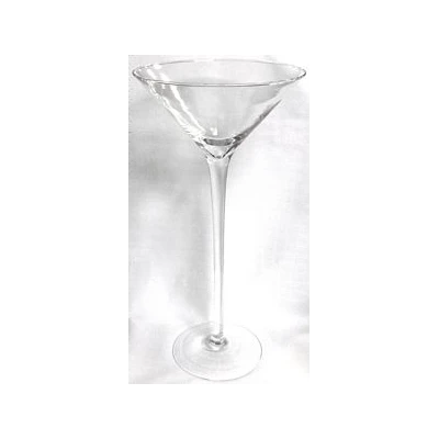 SIG-KIELICH MARTINI H70 Q25