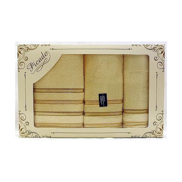 EUR-KPL.3 RĘCZNIKÓW *NICOLA*