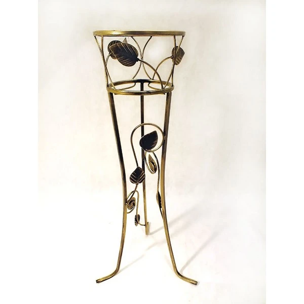 DĄSTAL-STOJAK ŚREDNI *I* 10-0951