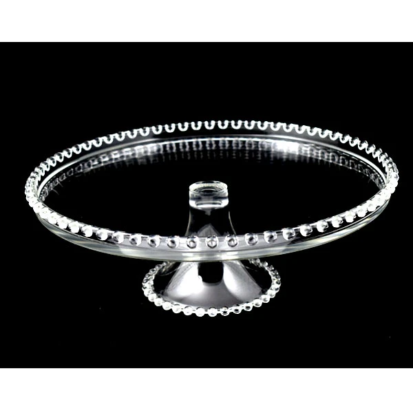 JAS-PATERA Z KULECZKAMI NA NODZE 32CM 481.1982