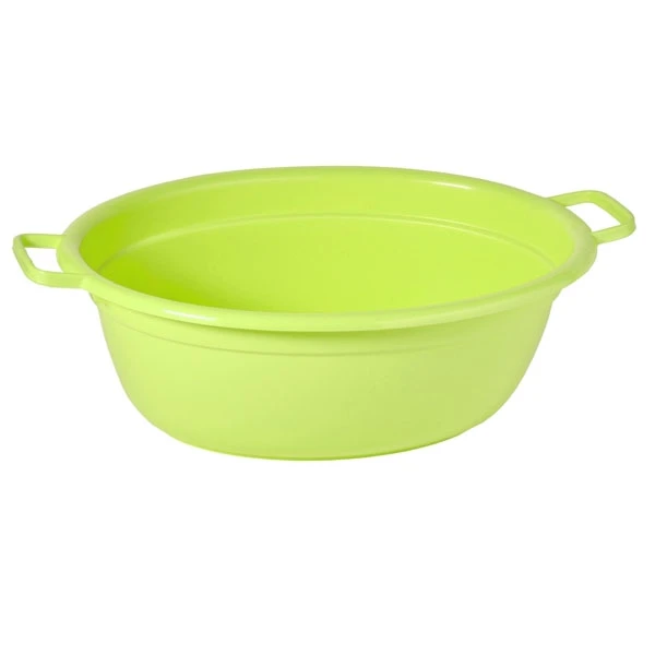 OKT-WANNA OWALNA 75 CM 134 60L