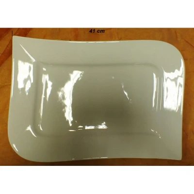 FALA PÓLMISEK 41CM 61217