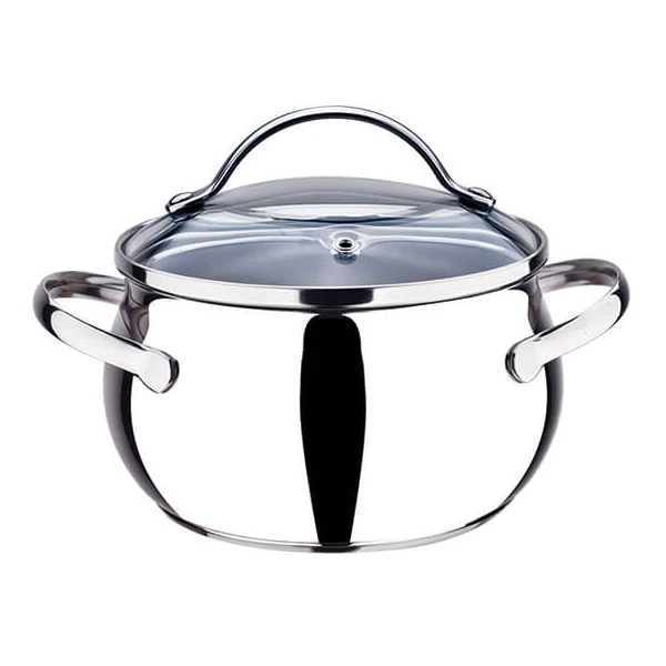 SPL-3516 GARNEK Z/P 18CM