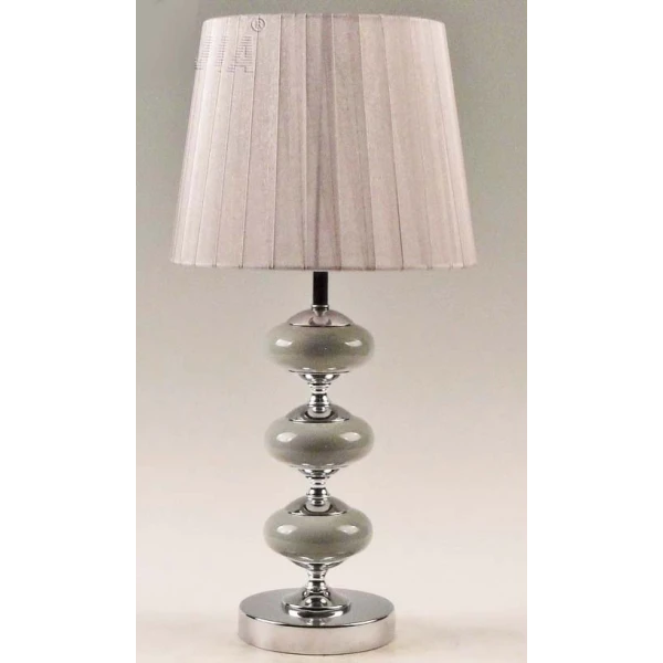 TOM-LAMPA NOCNA LC43 45CM