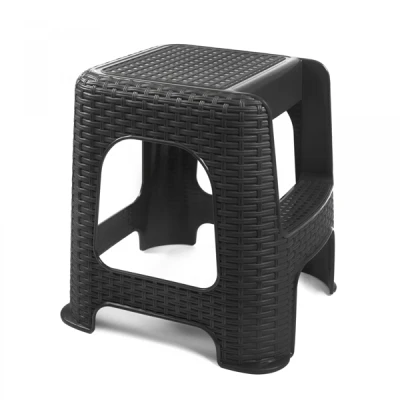 BEN-TABORET/DRABINKA RATTAN