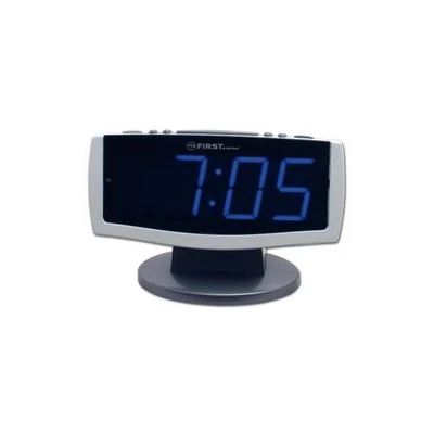 FIRST-BUDZIK *2410-2*