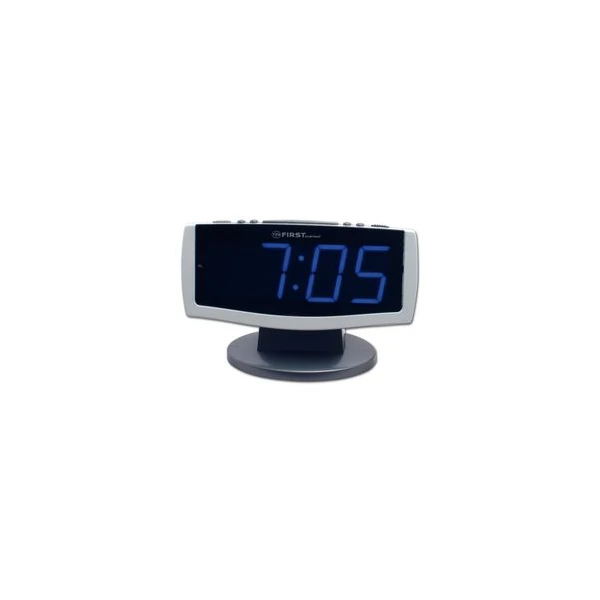 FIRST-BUDZIK *2410-2*