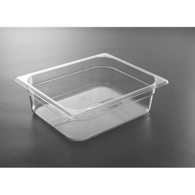 HENDI-POJEMNIK GN Z POLIWĘGLANU 1/2-200 861400