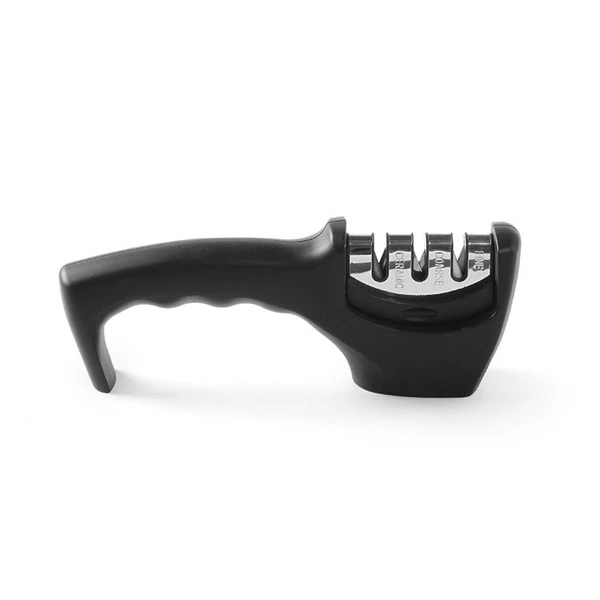 HEN-OSTRZAŁKA DO NOŻY 820612