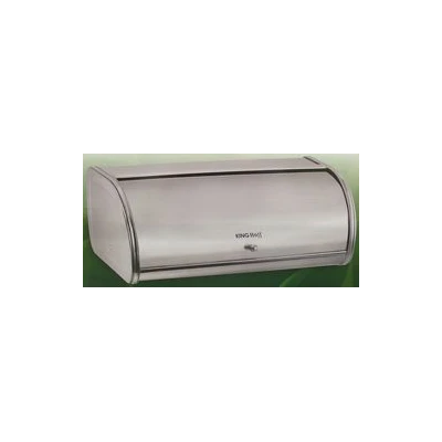 KH-3206 CHLEBAK NIERDZEWNY SATYNA