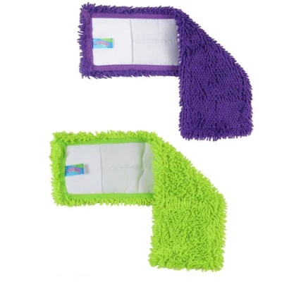 FENIKS-ZAPAS MOP MIRKOSZENIL