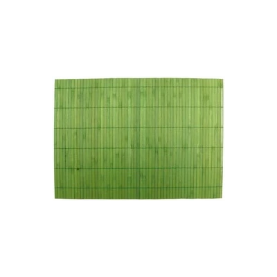 FEN-MATA NA STÓŁ HYT169