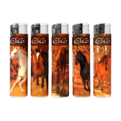 ADLER-ZAPALNICZKA PIEZOELEKTRYCZNA ELICO 1192