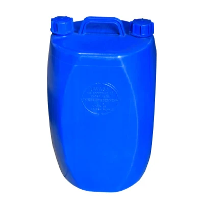 BAŃKA-KANISTER 30L DWA OTWORY K