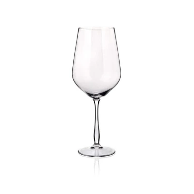 CZ-GOURMET KIELISZEK DO WINA 800ML A'6 3800