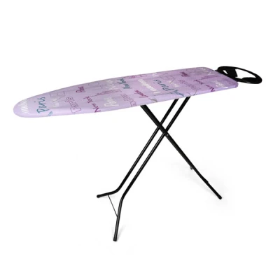 P AND P-DESKA DO PRAS.*POLA* PŁYTA 110X35