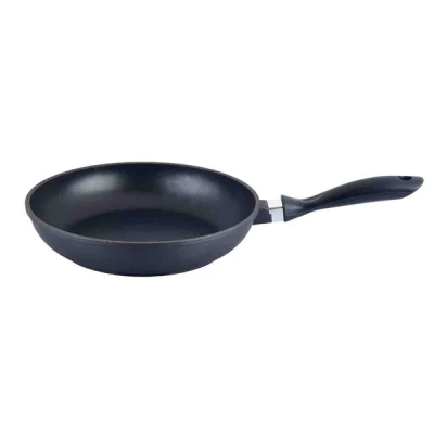 SSW-PATELNIA ALUMINIOWA 24CM *CRISPY INDUCTION* 315924