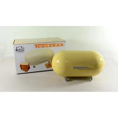 SZ-CHLEBAK TK1259 *KREM* 33*19*18