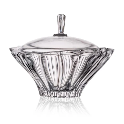 BOH-BOMBONIERA 150  PLANTICA 521126