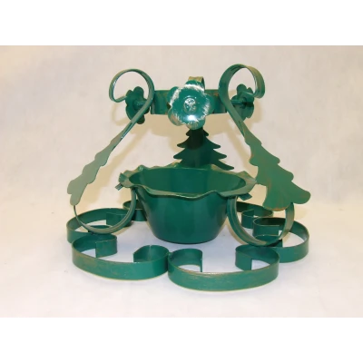 LEI-STOJAK CHOINKOWY 85207