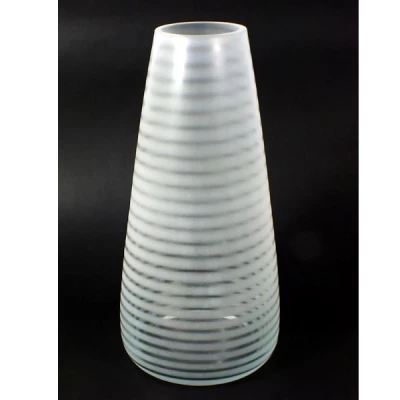 KR-WAZON H50 FI12 PRĄŻKI MAT G003 WJ-00-001