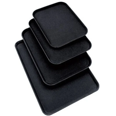 STALGAST-TACA ANTYPOŚLIZGOWA 510*380MM 411560