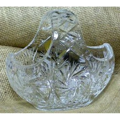 KOSZ 15CM *5500-IA-247-GI