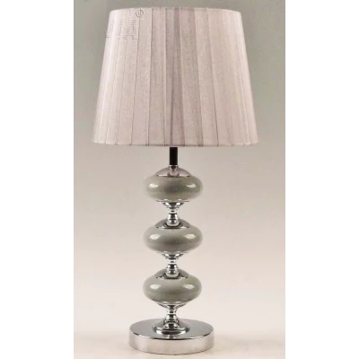 TOM-LAMPA NOCNA LC43 45CM