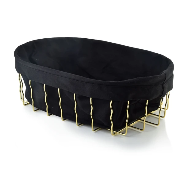 MON-KOSZYK DEKORACYJNY *CASSIE* 2084