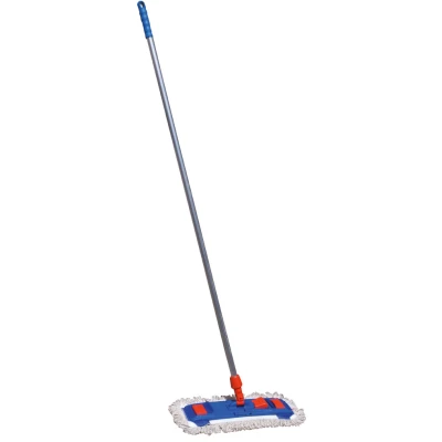 RAMP- ZESTAW STELAŻ +MOP BAWEŁNA + DRĄŻEK 40CM