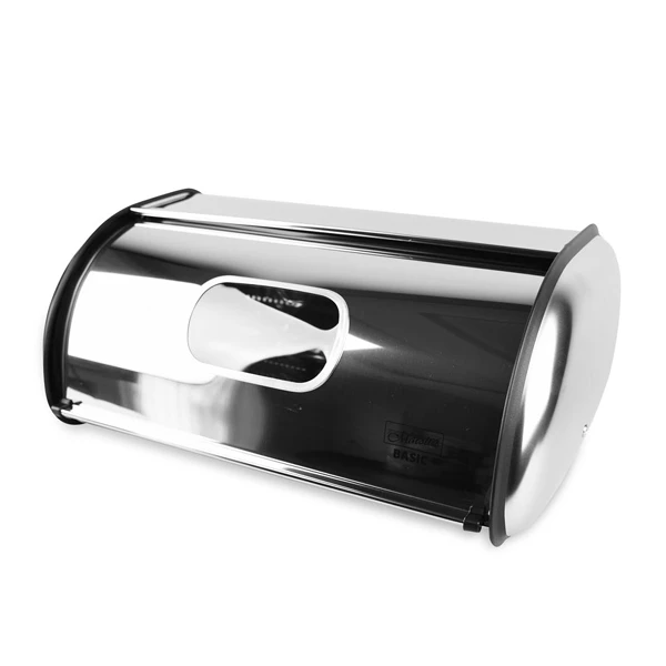 SPL-1675 CHLEBAK NIERDZEWNY Z OKNEM DUŻY