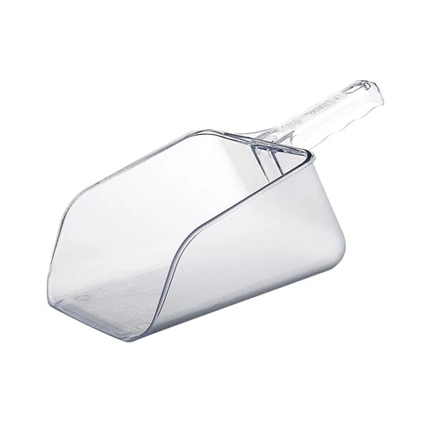 STALGAST-SZUFELKA Z POLIWĘGLANU 2L 305200